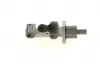 Главный тормозной цилиндр BOSCH F 026 003 188 (фото 2)