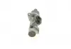Главный тормозной цилиндр BOSCH F 026 003 188 (фото 3)