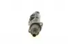 Главный тормозной цилиндр BOSCH F 026 003 188 (фото 4)