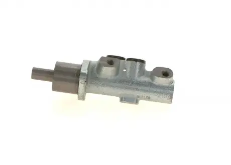Главный тормозной цилиндр BOSCH F 026 003 188