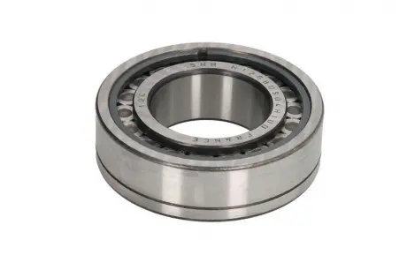 Подшипник роликовый цилиндрический SNR NTN N.12680.S04.H100