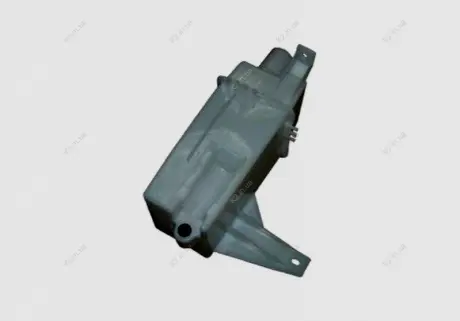 Бачок омывателя Chery Eastar Aftermarket B11-5207117