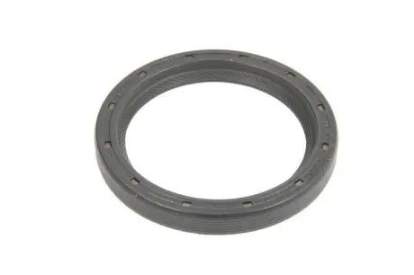 Сальник коробки передач Parts ZF 0734319695