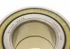 Подшипник роликовый конический SNR SNR NTN R170.16 (фото 2)