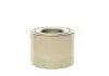 Подшипник роликовый конический SNR SNR NTN R170.16 (фото 4)