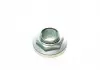 Подшипник роликовый конический SNR SNR NTN R170.16 (фото 6)