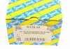Подшипник роликовый конический SNR SNR NTN R170.16 (фото 10)