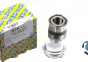 Подшипник роликовый конический SNR SNR NTN R141.14 (фото 1)