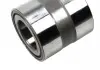 Подшипник роликовый конический SNR SNR NTN R141.14 (фото 3)