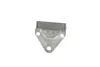 Комплект механизма натяжения SKF VKML96000 (фото 11)