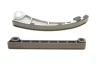 Комплект механизма натяжения SKF VKML96000 (фото 12)