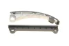 Комплект механизма натяжения SKF VKML96000 (фото 13)
