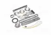 Комплект механизма натяжения SKF VKML96000 (фото 2)