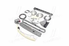 Комплект механизма натяжения SKF VKML96000