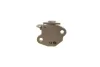 Комплект механизма натяжения SKF VKML96000 (фото 5)