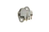 Комплект механизма натяжения SKF VKML96000 (фото 7)