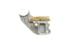 Комплект механизма натяжения SKF VKML96000 (фото 10)