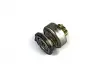 Бендикс стартера MAGNETI MARELLI 940113020301