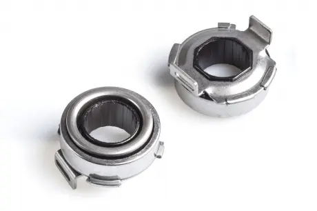 Муфта вімкнення зчеплення FITSHI 1620-81CC