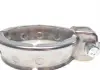 Хомут-зажим металлический FISCHER Fischer Automotive One (FA1) 144-896 (фото 2)