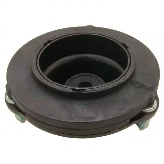 Верхняя опора амортизатора FEBEST TSS-GGN25F