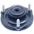 Верхняя опора амортизатора Febest TSS-034