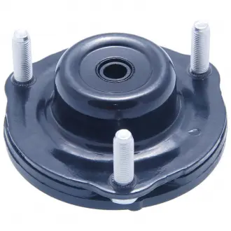 Верхня опора амортизатора FEBEST TSS-034
