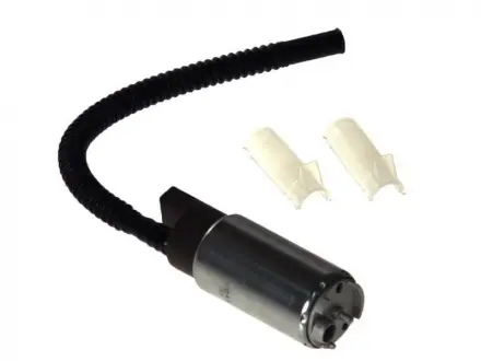 Електричний паливний насос BOSCH 0986580803