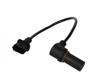 Датчик положення колінвалу BOSCH 0281002676