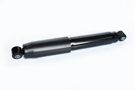 Амортизатор задний ASAM 56880