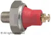 Датчик давления масла Toyota Hilux/Land Cruiser/Haice/Corolla/Carina/ Mazda 626/ 7.0016