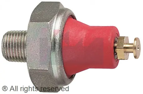 Датчик давления масла Toyota Hilux/Land Cruiser/Haice/Corolla/Carina/ Mazda 626/ FACET 7.0016