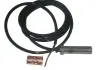 Датчик скорости (ABS) Starline ED STAS06