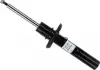 Амортизатор SACHS 313 053 SACHS 317 572