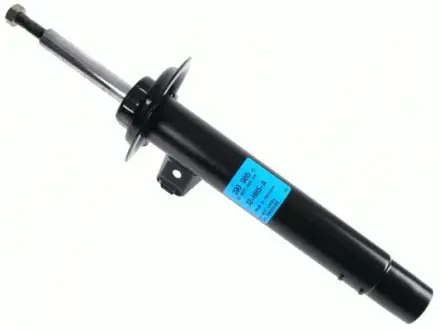 Амортизатор 290 985 SACHS 317 543