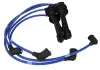 Комплект проводов зажигания Ngk 9609