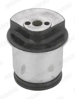 Сайлентблок балки подвески MOOG OPSB8742