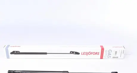 Амортизатор багажника LESJOFORS 8144243