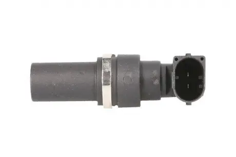 Датчик оборотов коленвала Delphi SS11064