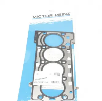 Прокладка под ГБЦ VICTOR REINZ 61-37045-10