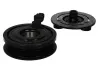 Електромагнит.муфта компрессора THERMOTEC KTT040120