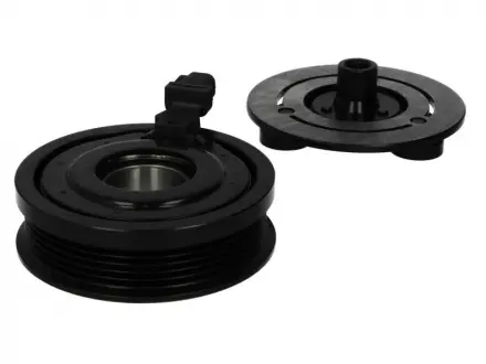 Електромагнит.муфта компрессора THERMOTEC KTT040120