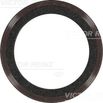 Уплотнительное кольцо VICTOR REINZ 81-53461-00 (фото 1)
