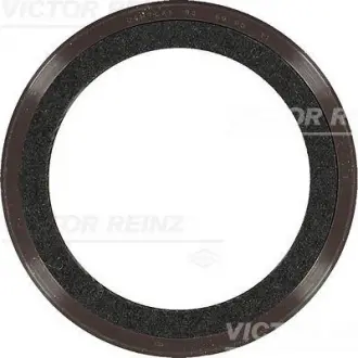 Уплотнительное кольцо VICTOR REINZ 81-53461-00