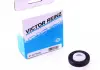 Уплотнительное кольцо Victor Reinz 81-42734-00