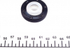 Уплотнительное кольцо VICTOR REINZ 81-42734-00 (фото 2)