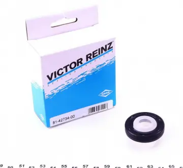 Уплотнительное кольцо VICTOR REINZ 81-42734-00
