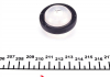 Уплотнительное кольцо VICTOR REINZ 81-42697-00 (фото 2)