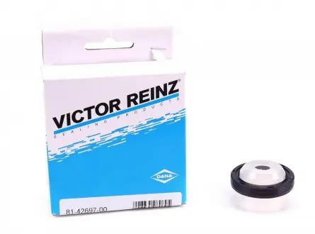 Уплотнительное кольцо VICTOR REINZ 81-42697-00