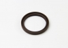 Уплотнительное кольцо VICTOR REINZ 81-36558-00 (фото 4)